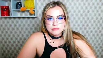diamantkriss_ recorded nude video 1017653