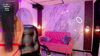 maiaevans1 recorded nude video 1017663