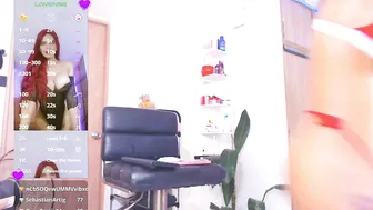 alexafoxxy01 bigcock hot webcam video