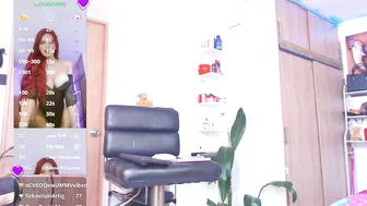 alexafoxxy01 bigcock hot webcam video