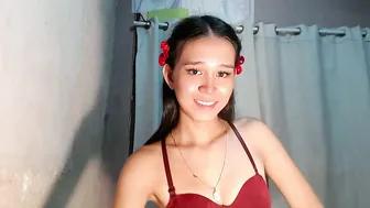 Urdreamgirl_stephanie (06/06/2026) new
