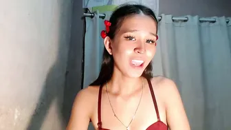 Urdreamgirl_stephanie (06/06/2026) new