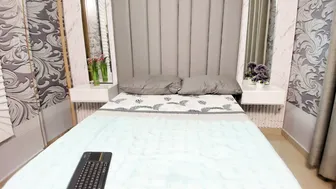 Doll_skinny18 porn video 06-Jun-26