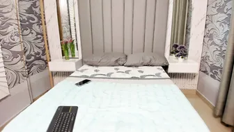 doll_skinny18 recorded nude video 1017673