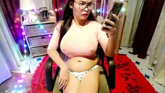 Kisses_asian143 pregnant 06-06-2026
