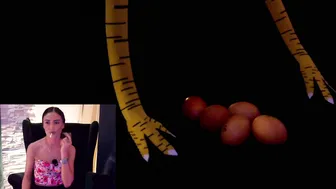 Feetvibe video cam - 06-Jun-2026