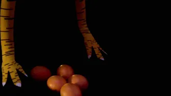 Feetvibe video cam - 06-Jun-2026