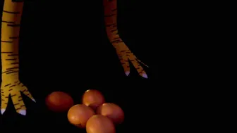 feetvibe recorded nude video 1017693