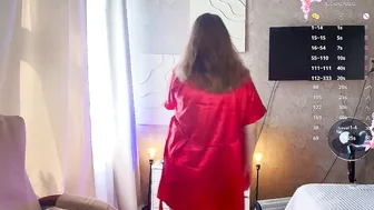 Salut_love 06/06/2026 camvideo
