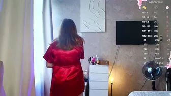 Salut_love 06/06/2026 camvideo