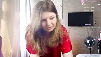 Salut_love 06/06/2026 camvideo