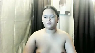 velvet_jess 06/06/2026 findom