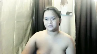velvet_jess recorded nude video 1017696