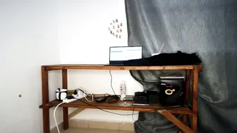 sexydrol amateur cam (06/06/2026)