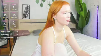 caroll_thompson nude chat amateur cam show