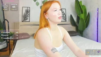 caroll_thompson nude chat amateur cam show