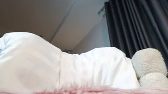 Call_me_linda56 asian - 06-06-2026