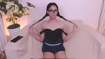 velvet_seductionprincess recorded nude video 1017715