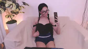 velvet_seductionprincess mistress - 06-06-2026