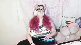 veelehanex3 recorded nude video 1017718