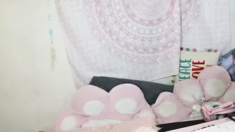 veelehanex3 recorded nude video 1017718