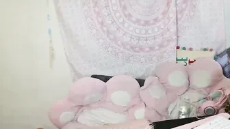 veelehanex3 recorded nude video 1017718