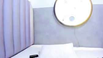 sussanmilf_ porn sex 06-Jun-2026