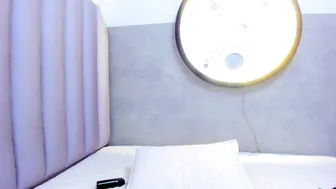 sussanmilf_ porn sex 06-Jun-2026