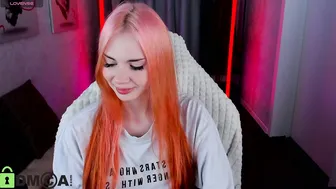 sayl0r_moon recorded nude video 1017731
