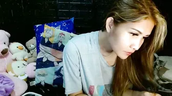 Tsempress hot amateur video - 06-Jun-26
