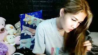 tsempress recorded nude video 1017732