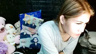 Tsempress hot amateur video - 06-Jun-26