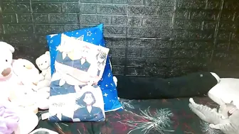 Tsempress hot amateur video - 06-Jun-26