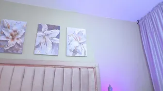 Mia_naive 18 porn video