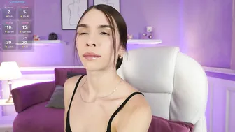 alinabennet (06-06-2026)