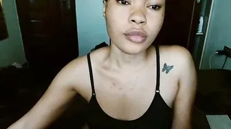 Spicy_kerrine 06 June 2026 sex video