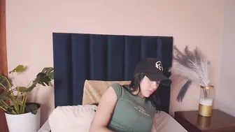 abbiejoness_ naked 06-06-2026