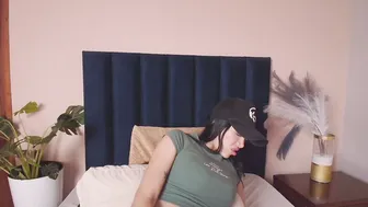 abbiejoness_ recorded nude video 1017753
