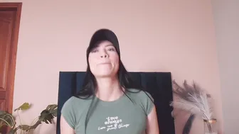 abbiejoness_ naked 06-06-2026