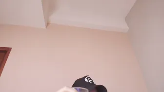 abbiejoness_ naked 06-06-2026