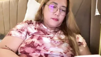 asianbunny10 recorded nude video 1017756