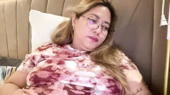 asianbunny10 recorded nude video 1017756