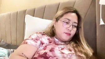 asianbunny10 recorded nude video 1017756