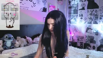 oneslegion cosplay porn xxx