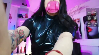 Kayilyn porn cam (06-06-2026)