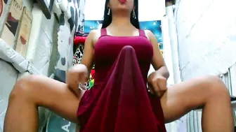 Urprincessofselfsuck porn sex chat 06-06-2026
