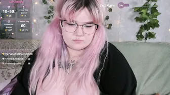 _candym1lky_ recorded nude video 1017780