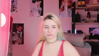 jeantony recorded nude video 1017781