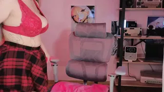jeantony recorded nude video 1017781
