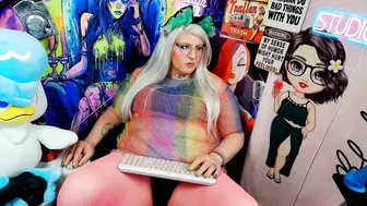 Blakelytgirl cumshow (06-06-2026)